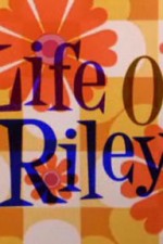 Watch Life of Riley Letmewatchthis